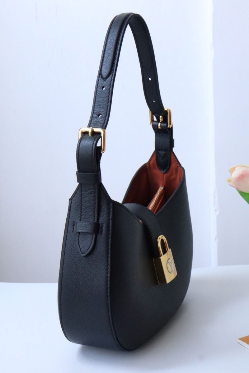 Louis Vuitton Satchel Bags